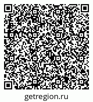 79630495595