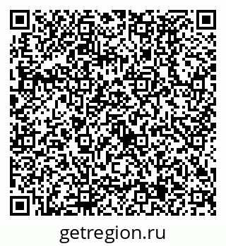 79630495596