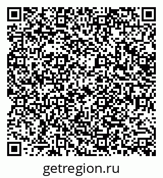 79630495599