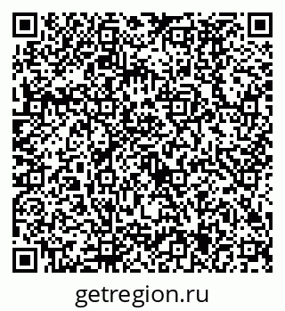 79630495601