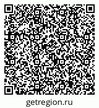 79630495602