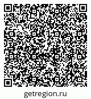 79630495604