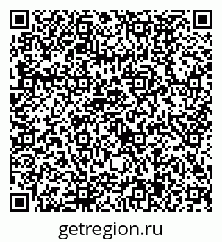 79630495605
