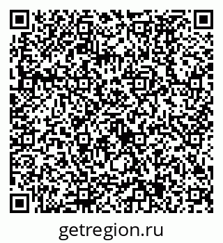 79630495607