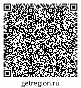 79630495608