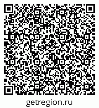 79630495609