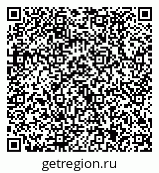 79630495610