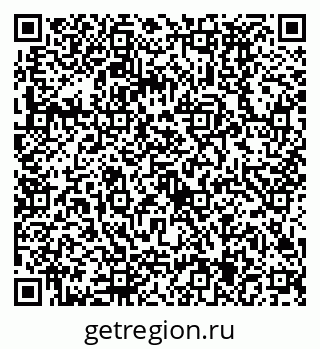 79630495611
