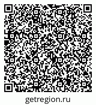 79630495613