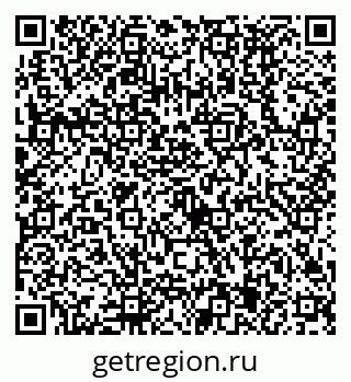 79630495614