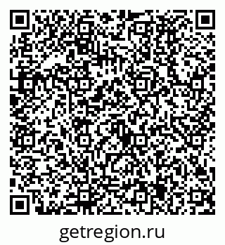 79630495615