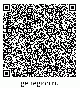 79630495616