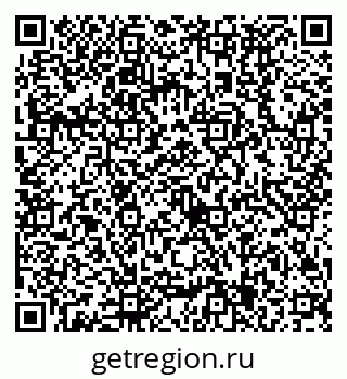 79630495617
