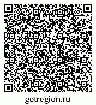 79630495619