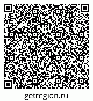 79630495621