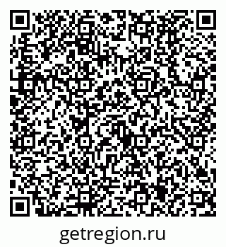 79630495622
