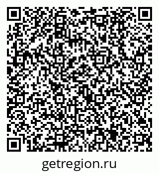 79630495623