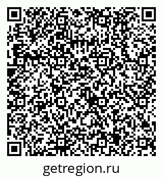79630495624