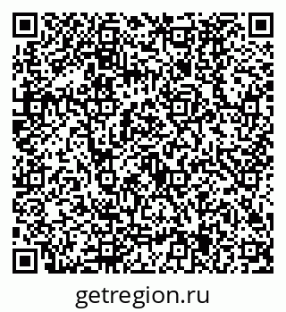 79630495625