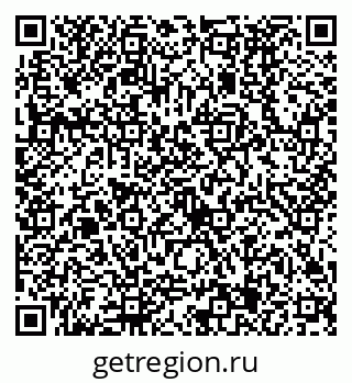 79630495626