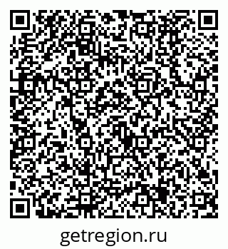 79630495627