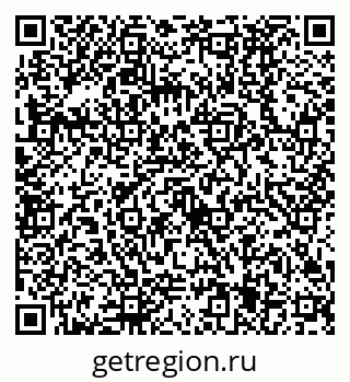 79630495629