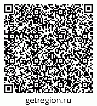 79630495630