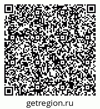79630495632