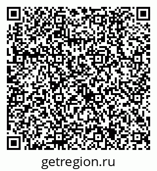 79630495633