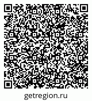 79630495635