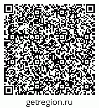 79630495636