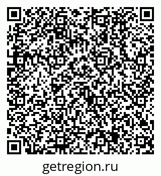 79630495637