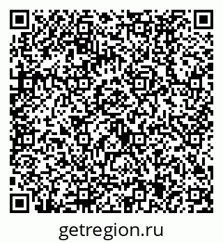 79630495640