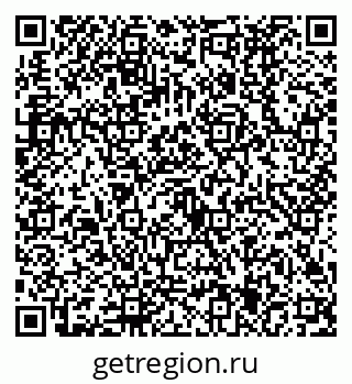 79630495641