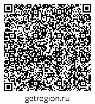 79630495642