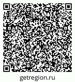 79630495644