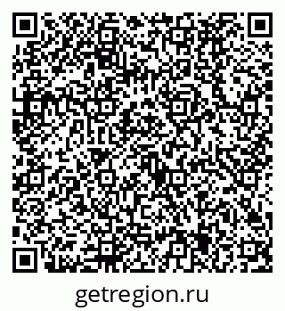 79630495645