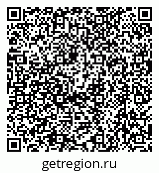 79630495646