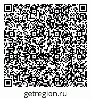 79630495648