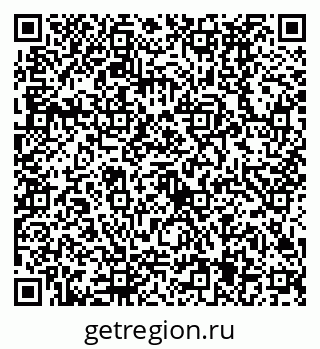 79630495649