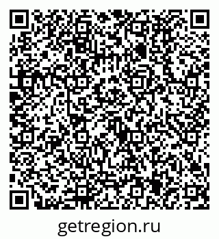 79630495650