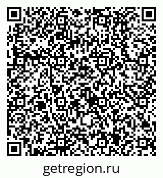 79630495652