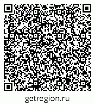 79630495653