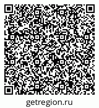79630495655