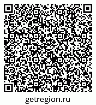 79630495656