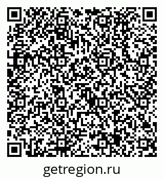 79630495657