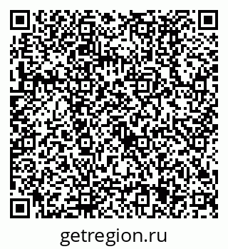 79630495658