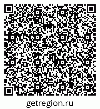 79630495660