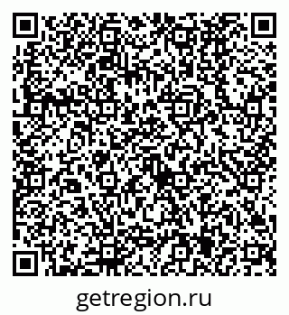 79630495662