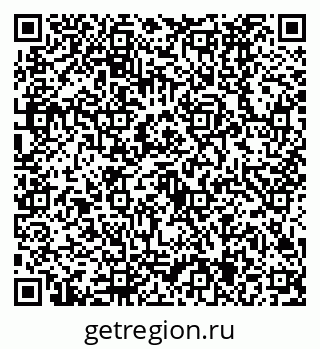 79630495663
